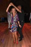 2025 06 01 Station Danse 095